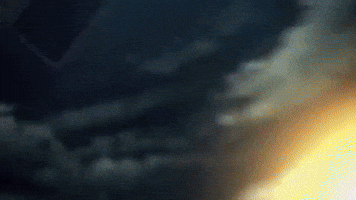 manga samurai zenitsu GIF
