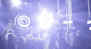acm awards 2019 acms GIF by Academy of Country Music Awards