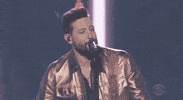 acm awards 2019 acms GIF by Academy of Country Music Awards