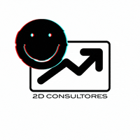 2DConsultores  GIF