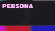 Person GIF