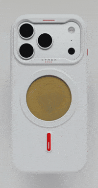 Phone Case GIF by HelloXTREM