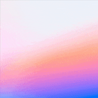 LocalizationLab privacy telegram myanmar digital security GIF