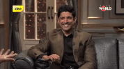 ok okay india bollywood indian GIF