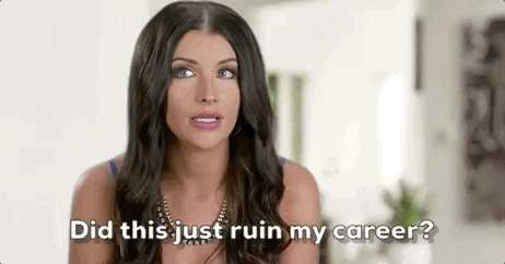 Kyle Busch Nascar GIF by Racing Wives