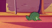GIF by Teen Titans GO!