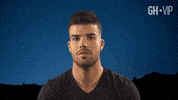 mediaset thinking think question maybe GIF
