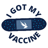 Unf Sticker by University of North Florida