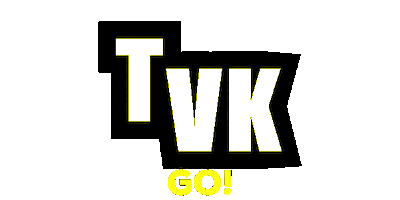 TVKnielingenHandball go tvk knielingen Sticker