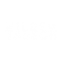 Wilde And Tausch Sticker by ESPN Chicago