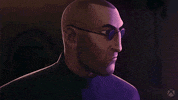 Do It Sunglasses GIF by Xbox