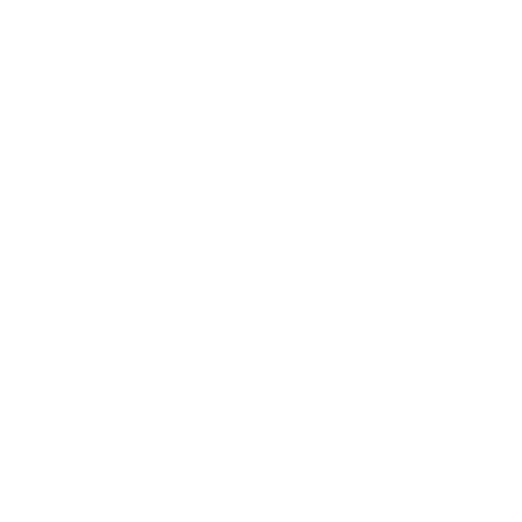 Space Stars Sticker