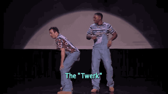 just the two of us will smith GIF