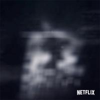 netflix netflix marvel the punisher GIF