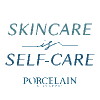 Skincare Sticker by Porcelain_SG