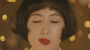 Video Mood GIF by Su Lee