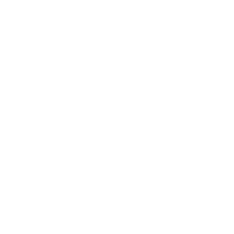 Wellness Core Sticker by Tree of Pets