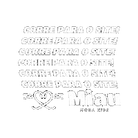 Lojadebebe Sticker by Miau Moda Kids