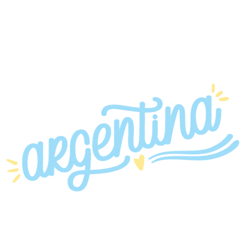 Football Love Sticker by Wondertrazo