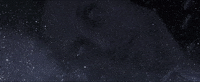 The Sedona Collective GIF by Tiffany