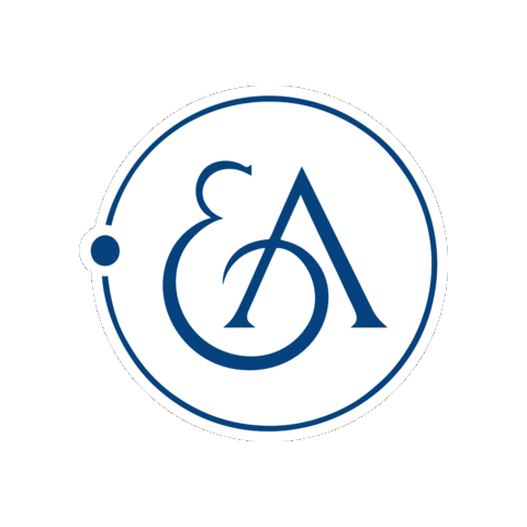 espacoaprendiz giphygifmaker online saúde ead Sticker