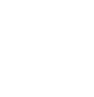 Crumbleco Sticker