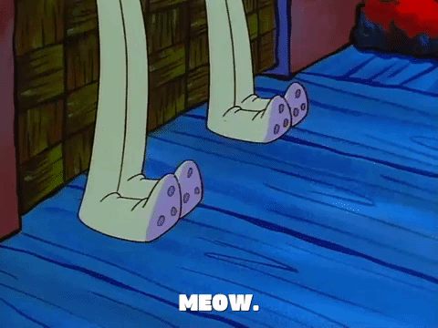 season 1 episode 13 GIF by SpongeBob SquarePants