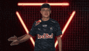 Rb Leipzig Hello GIF by Bundesliga