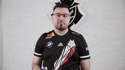 Red Bull Drinking GIF by G2 Esports