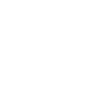 gelateriadellalpi gelato luzern lucerne gelatolovers Sticker