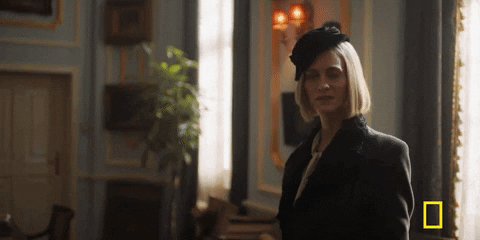 nat geo genius GIF by National Geographic Channel