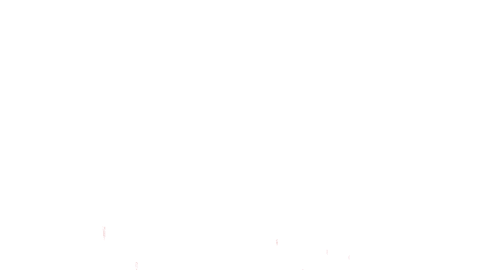 Yalda Happyyalda Sticker