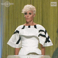 Rsi Tami GIF by Radiotelevisione svizzera (RSI)