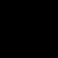 High Five One Day GIF