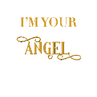 alliecrowbuckley love romance angel please Sticker