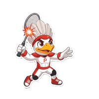 Pio Sticker by PolytronEV