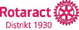 1930 Sticker by Rotaract Deutschland