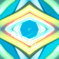 pool party loop GIF by Njorg