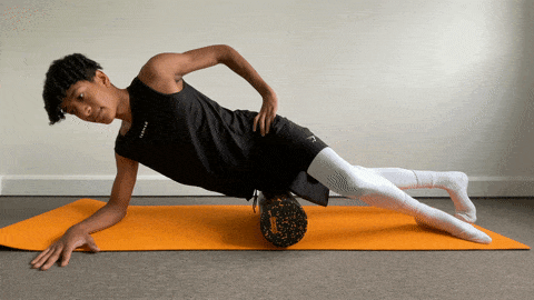 InphysioFR1 giphyupload exercices myofascial dautomassage GIF