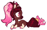 Mlp Sticker