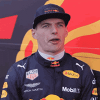 Supermax45 GIF