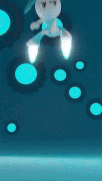 Mylifeasateenagerobot GIF by Youtooz