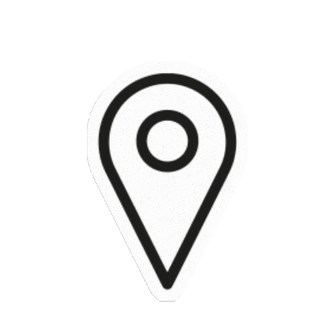 Map Location Sticker by Fashion Revolution