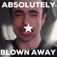 Photography Meme GIF by Jonti Wild