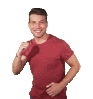 Happy Ich Bin Ein Star Sticker by RTLde