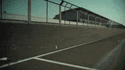 Red Bull F1 GIF by Red Bull Racing