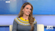 sport deporte GIF by ESPN Deportes