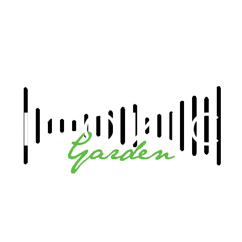 iconicgarden giphyupload iconic partytime letsdance Sticker