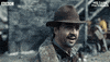 Bbc One GIF by BBC