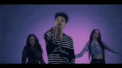 Trap Houston GIF